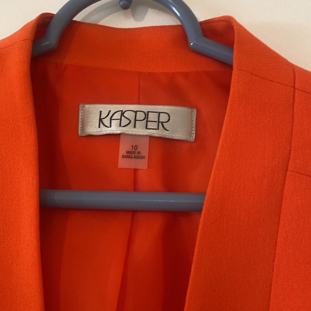 Kasper Jacket - image 2